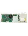 MikroTik RouterBOARD 1100Dx4 - nr 22