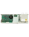 MikroTik RouterBOARD 1100Dx4 - nr 5