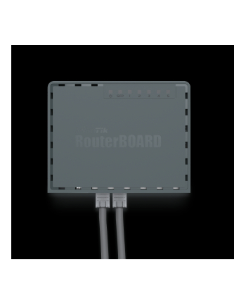 MikroTik RB760IGS nr 1