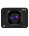 Navitel AR250 NV - nr 2