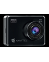 Navitel R700 GPS DUAL - nr 2
