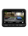 Navitel R700 GPS DUAL - nr 3