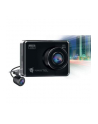 Navitel R700 GPS DUAL - nr 4