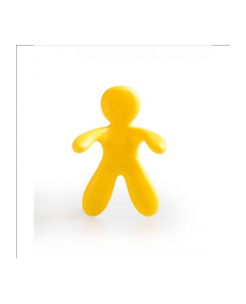 Mr&Mrs Fragrance Cesare Odświeżacz Vanilla 1Szt.