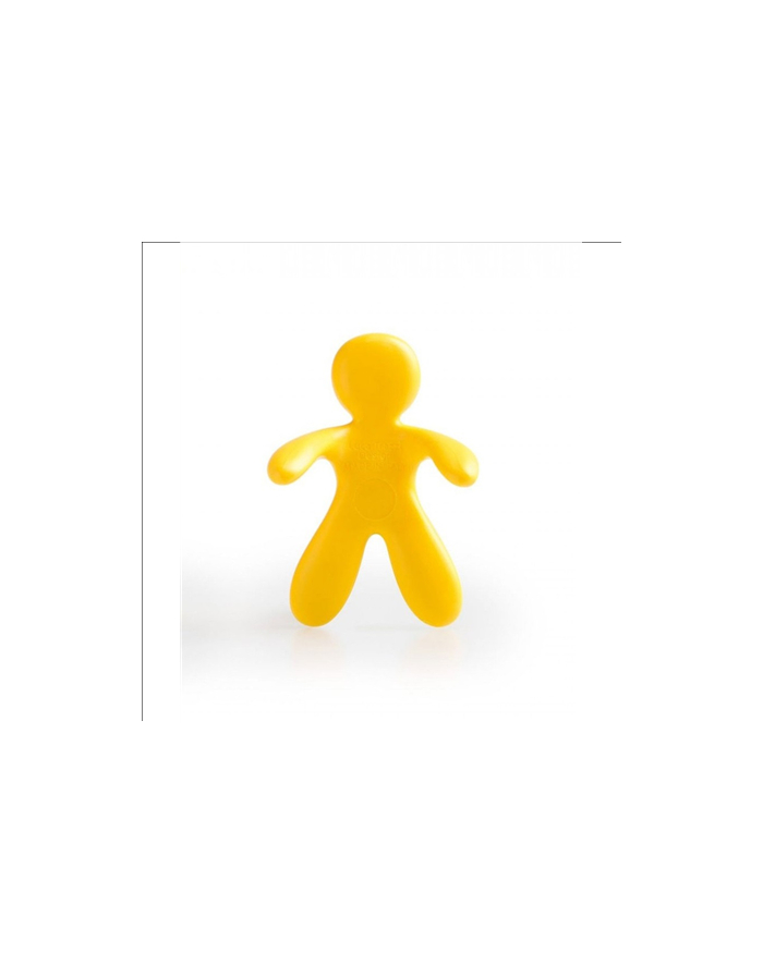 Mr&Mrs Fragrance Cesare Odświeżacz Vanilla 1Szt. główny