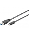 Monacor Usb-312Ca Kabel Połączeniowy Usb - nr 10