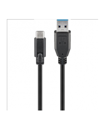 Monacor Usb-312Ca Kabel Połączeniowy Usb