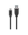 Monacor Usb-312Ca Kabel Połączeniowy Usb - nr 4