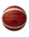 Molten B7G5000 Fiba - nr 1