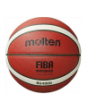 Molten B7G4000 Fiba - nr 1