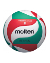 Molten Piłka V5M4500 - nr 1