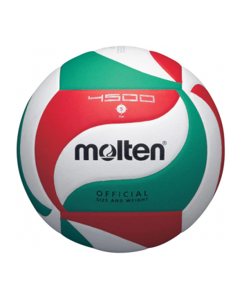 Molten Piłka V5M4500