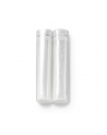 Magic Vac Vacuum Sealer Bags Aco1025 2 Rolls 3X60 - nr 3