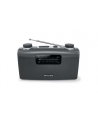 Muse Portable Black Aux In (M058R) - nr 4