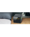 Muse M-187CR Dual Alarm Clock - nr 6