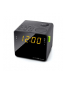 Muse M-187CR Dual Alarm Clock - nr 7