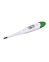 Medisana 77040 TM 700 Termometr cyfrowy - nr 2
