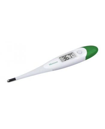 Medisana 77040 TM 700 Termometr cyfrowy