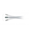 Medisana 77040 TM 700 Termometr cyfrowy - nr 3