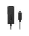 Lenovo USB-C to Ethernet Adapter - network adapter (4X90S91831) - nr 10