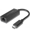 Lenovo USB-C to Ethernet Adapter - network adapter (4X90S91831) - nr 11