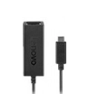Lenovo USB-C to Ethernet Adapter - network adapter (4X90S91831) - nr 12