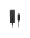Lenovo USB-C to Ethernet Adapter - network adapter (4X90S91831) - nr 14