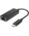 Lenovo USB-C to Ethernet Adapter - network adapter (4X90S91831) - nr 6