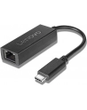 Lenovo USB-C to Ethernet Adapter - network adapter (4X90S91831) - nr 8