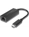Lenovo USB-C to Ethernet Adapter - network adapter (4X90S91831) - nr 9