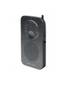 Muse M-01 RS czarny - nr 3
