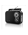 Muse M-051 R czarne - nr 1