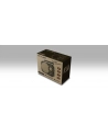 Muse M-055RB czarno-złoty - nr 7