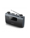Muse Portable Black Aux In (M058R) - nr 3