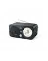 Muse Czarne (M095BT) - nr 3