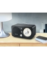 Muse Czarne (M095BT) - nr 5