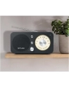 Muse Czarne (M095BT) - nr 6