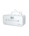 MUSE M-28 RDW biały - nr 13