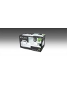 MUSE M-28 RDW biały - nr 16
