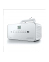 MUSE M-28 RDW biały - nr 3