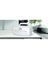 MUSE M-28 RDW biały - nr 6