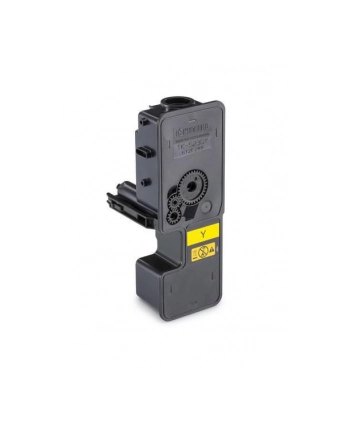 Kyocera TK-5230Y  (1T02R9ANL0) nr 2