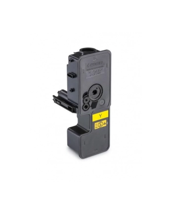 Kyocera TK-5230Y  (1T02R9ANL0) nr 1