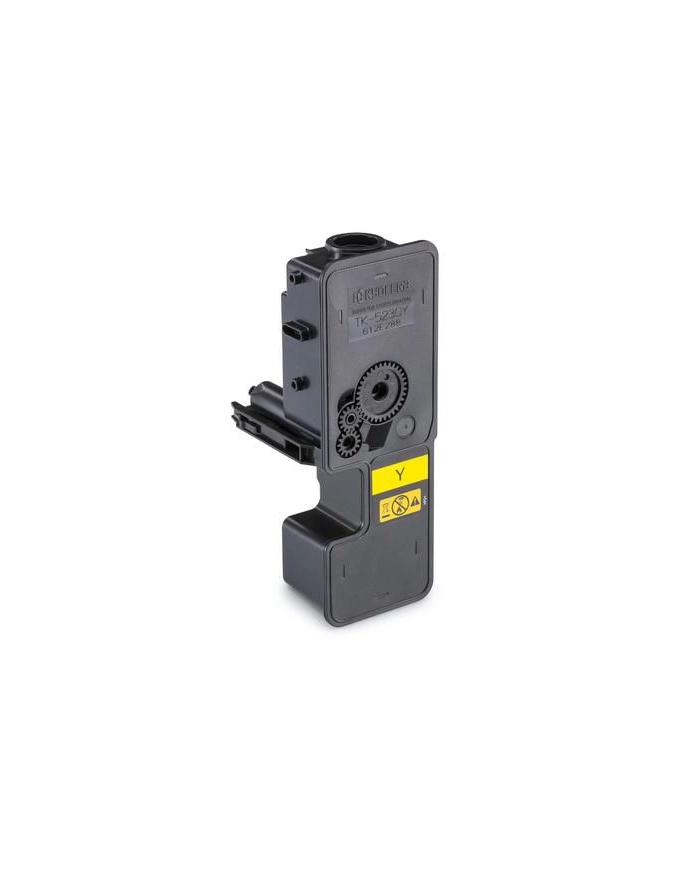 Kyocera TK-5230Y  (1T02R9ANL0) główny