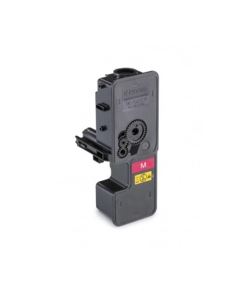 Kyocera TK-5230M (1T02R9BNL0) nr 1