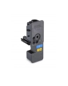 Kyocera TK-5230C (1T02R9CNL0) - nr 1