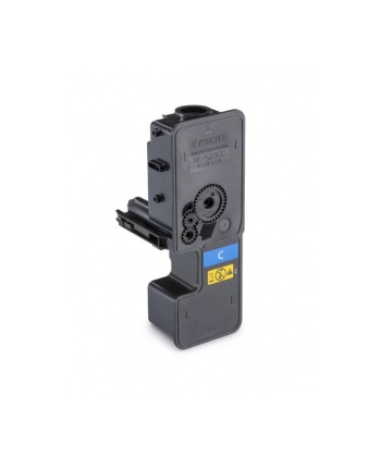 Kyocera TK-5230C (1T02R9CNL0) nr 2
