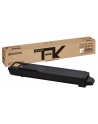 Kyocera TK-8115K do ECOSYS M8124cidn Black (1T02P30NL0) - nr 3