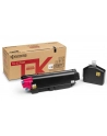 Kyocera Mita Tk-5270 (Tk5270M) Magenta - nr 1