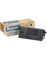 Kyocera-Mita TK-3160 1T02T90NL0001 - nr 1